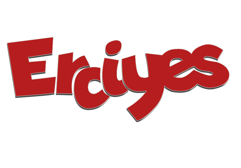 Erciyes Kayak Merkezi