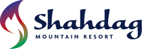 Shahdag Mountain Resort