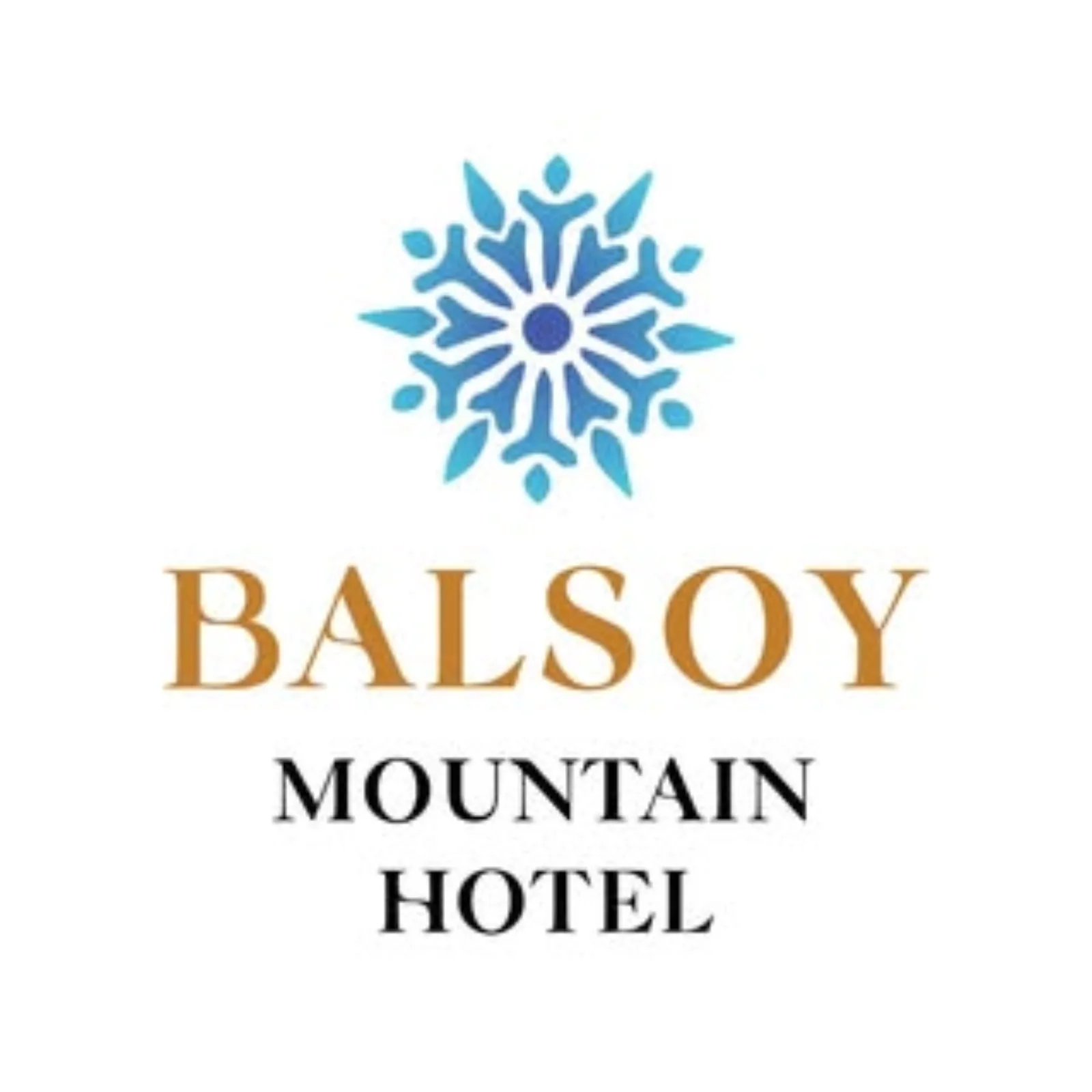 Balsoy Mountain