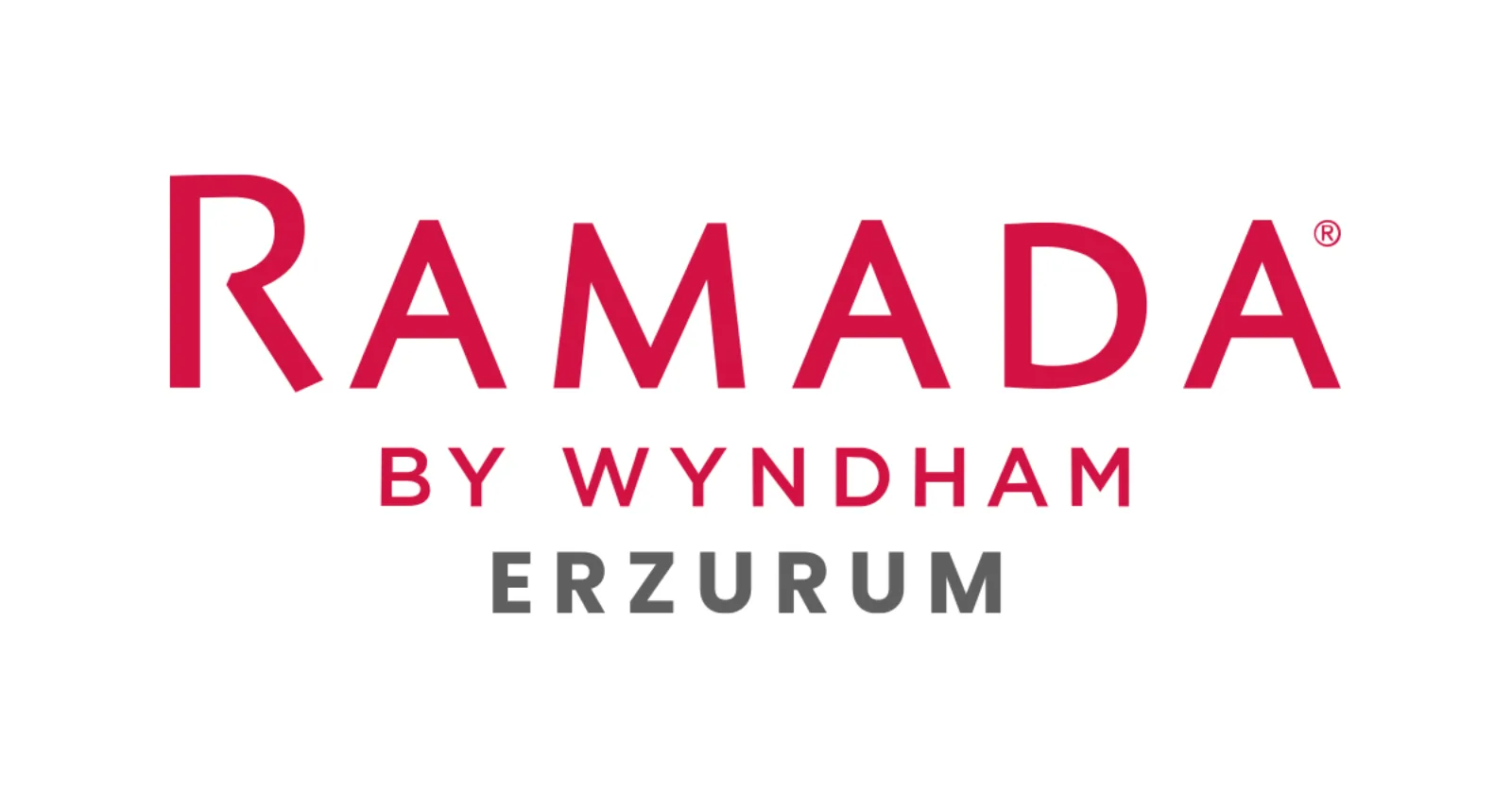 Ramada Hotel