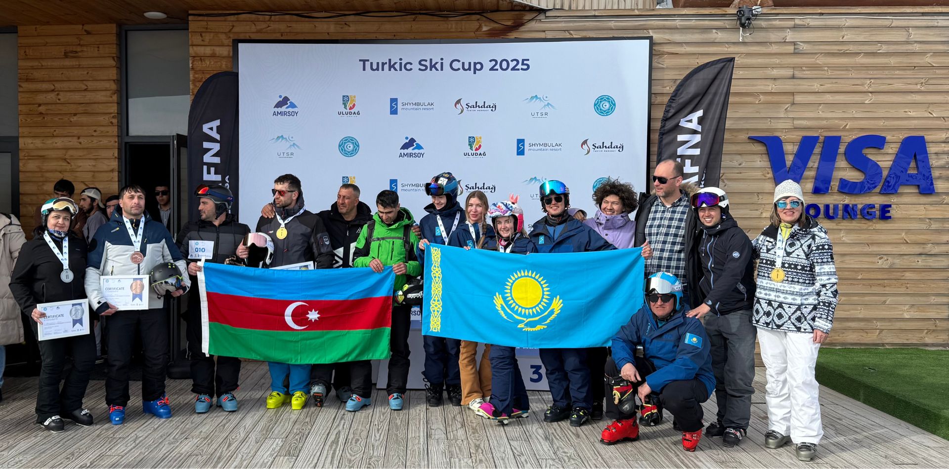 Img 34 Turkic Cup Bg