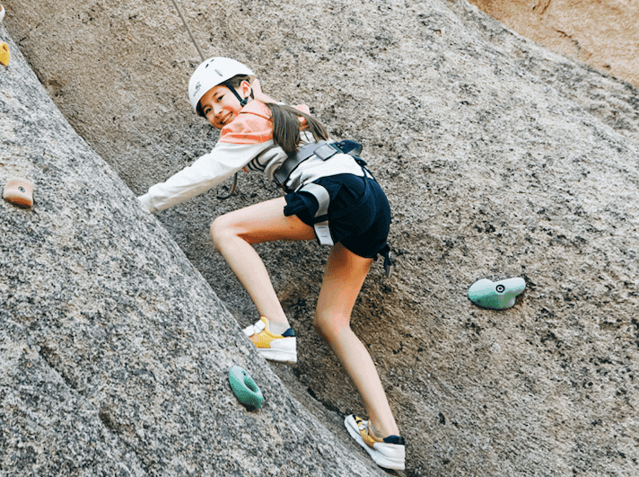 Logo 101 56Ac18C9832773E20082Bb40262D7590