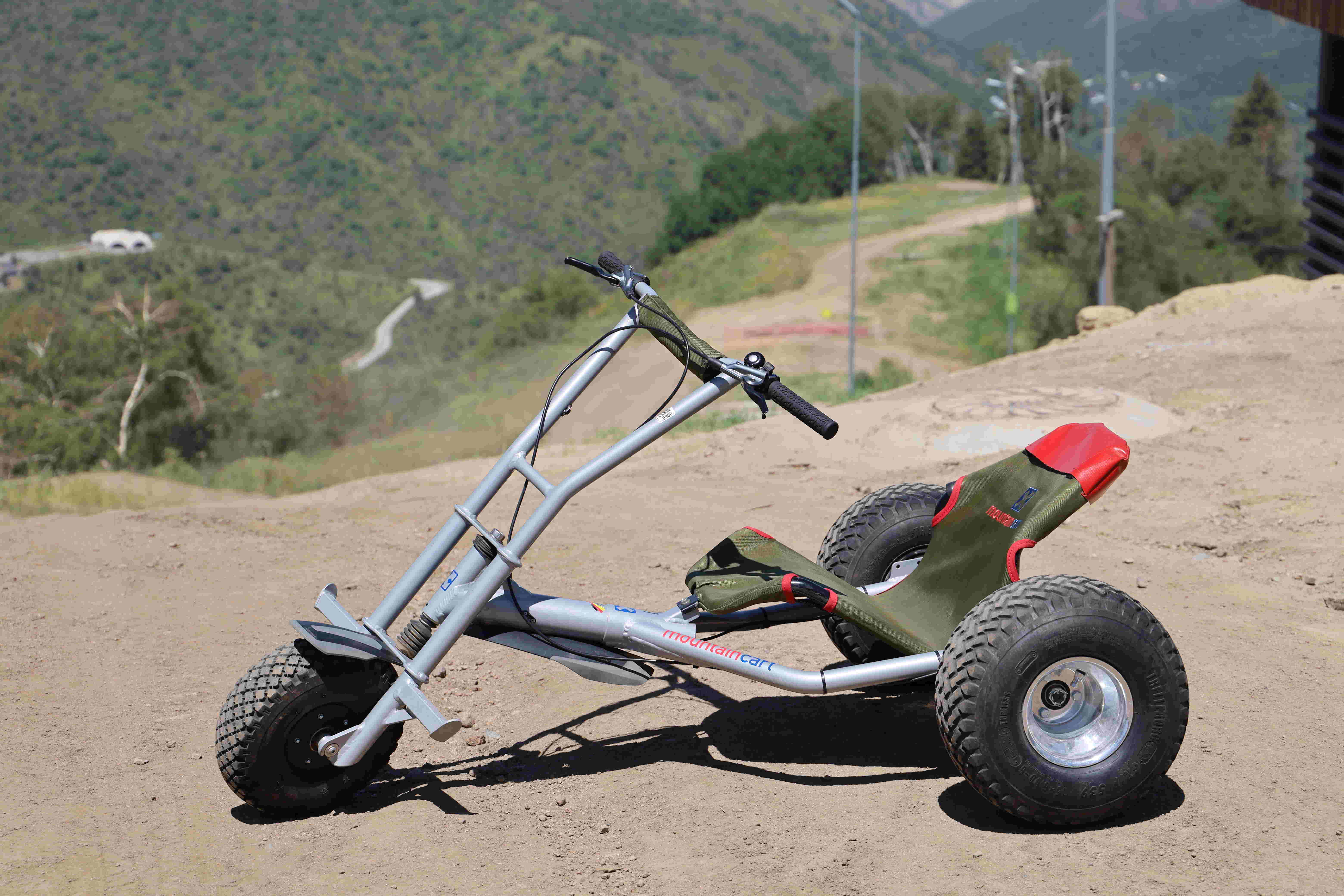 Logo 104 6Edb3062B07A9E5C86C6025E9753D7E1