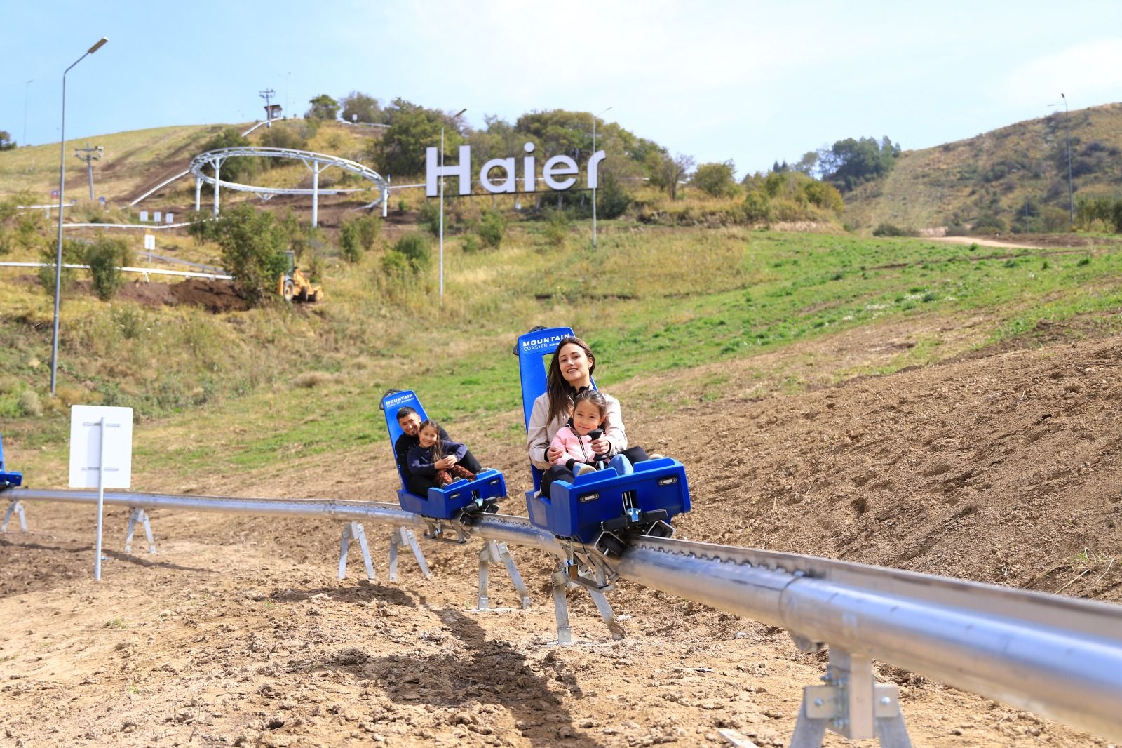 Logo 109 0B69369A4429193Cfd75Af2D68E51B0E