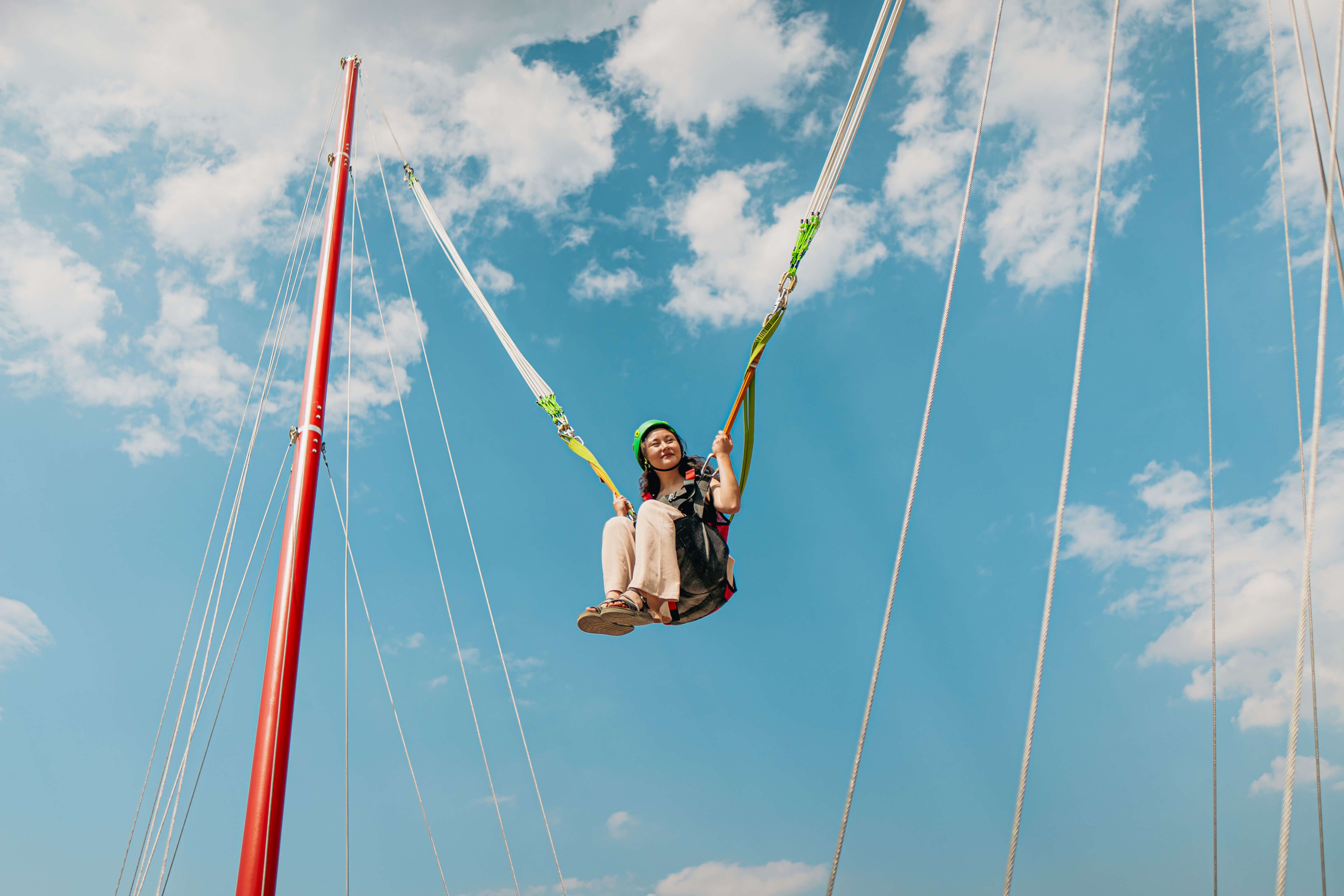 Logo 113 01Abfe8817A14Bcf35B4Dfcbed892Ed8