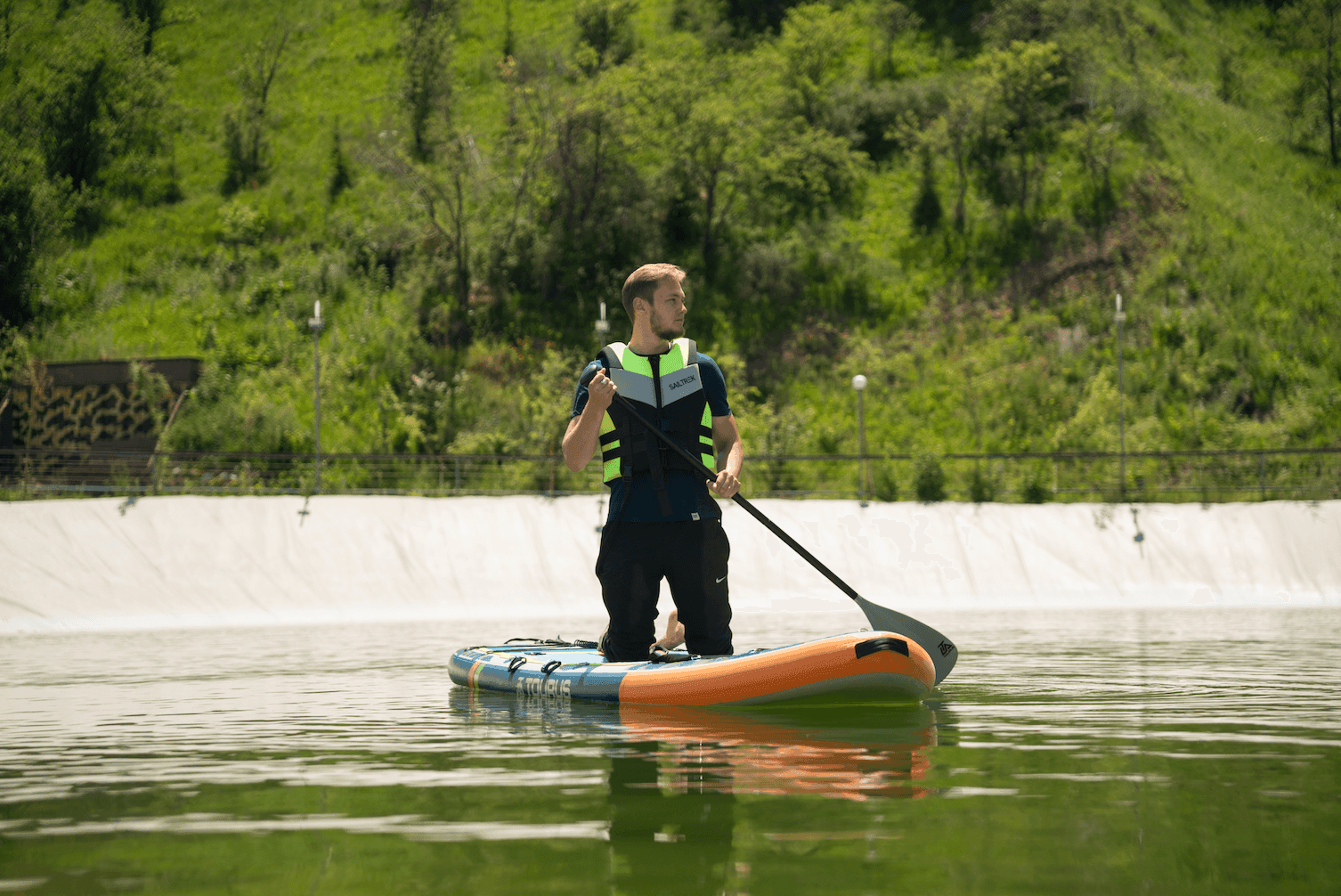 Logo 115 7Ba901Cfdc4550Bcc2F95Eaf9642B312