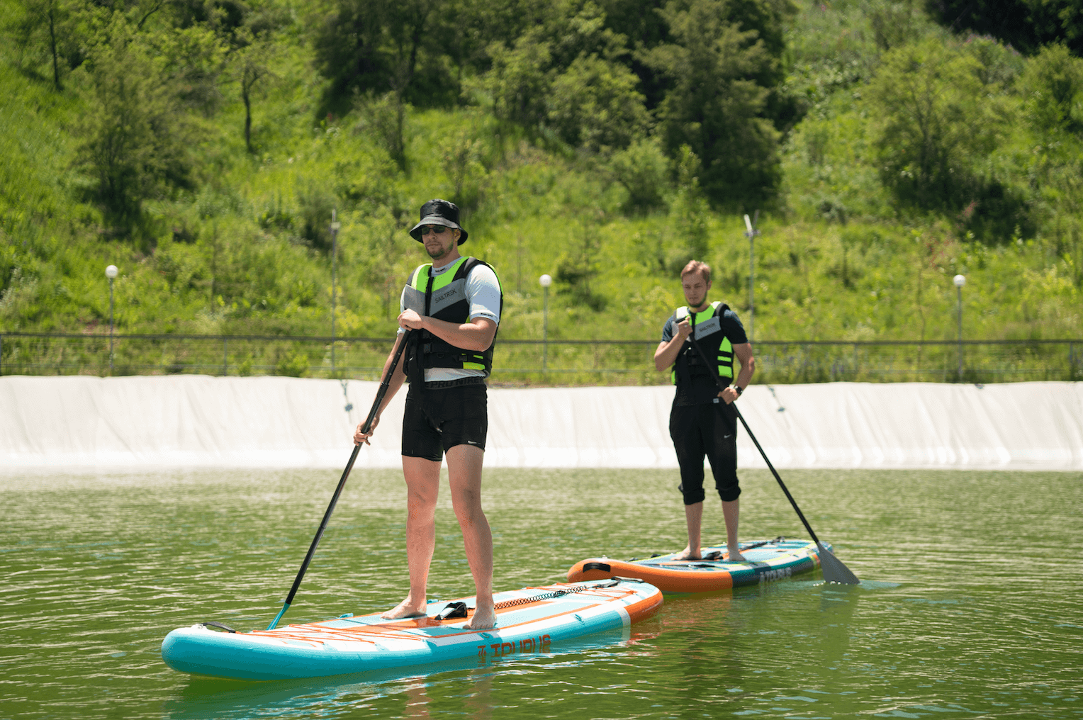 Logo 116 337E0464B72Da29F1796655D14581116