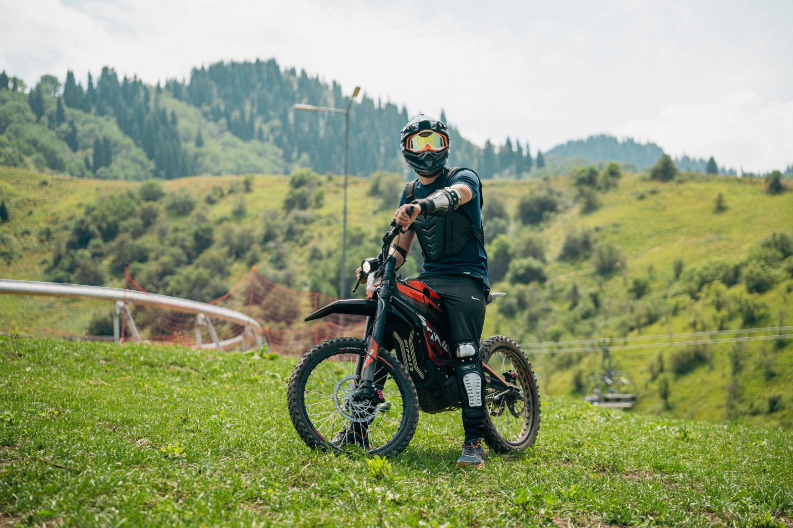 Logo 119 E2245F60B098F59536E15C3D431A7386