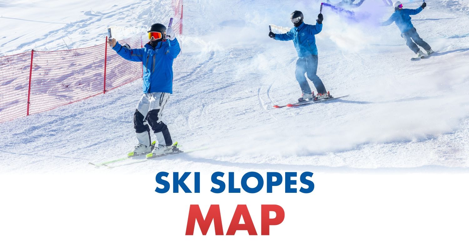 Logo 25 C25A4D55E4D115A10Bc668D3E1E729E8