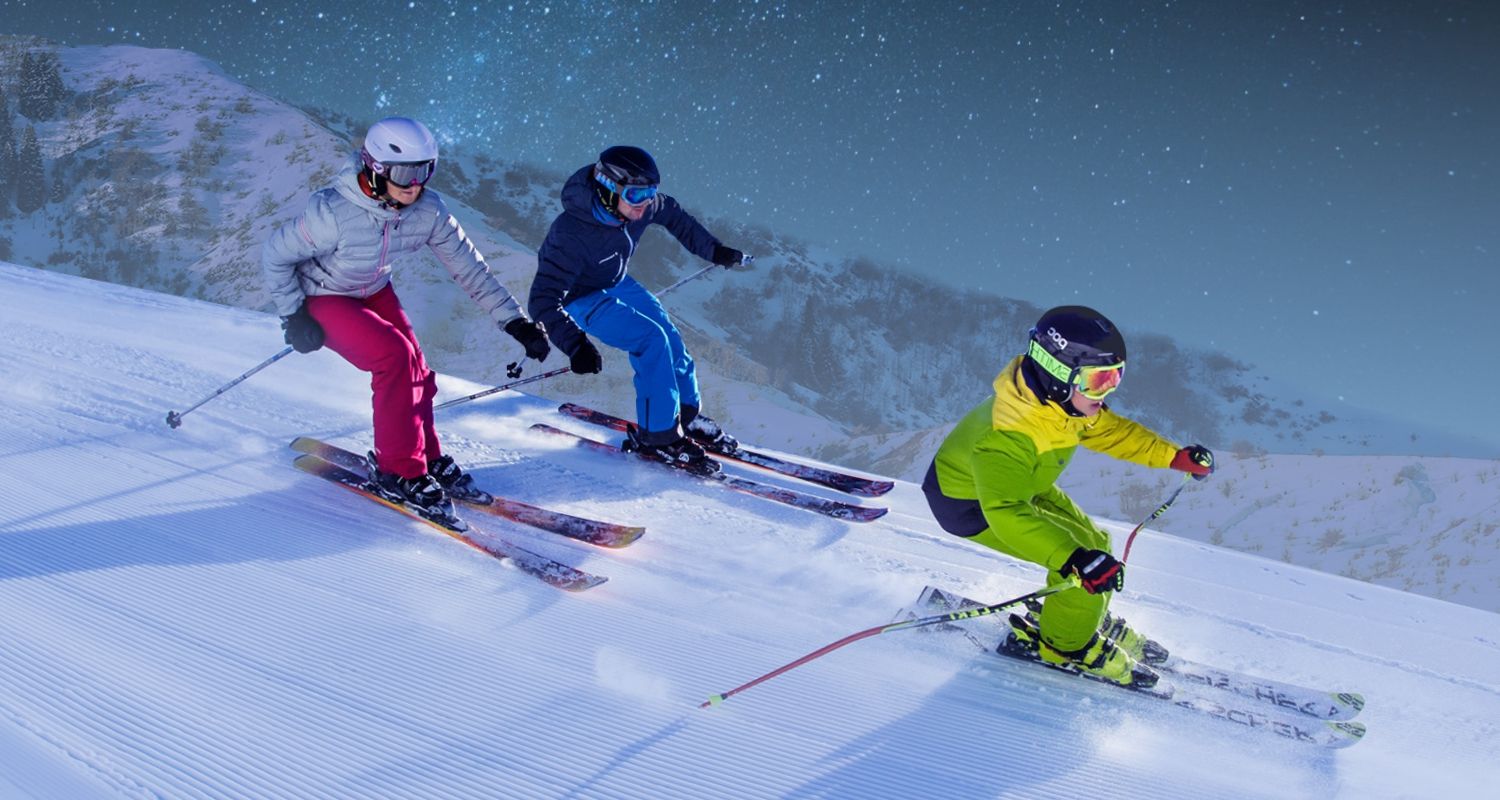 Logo 32 Cd67Bd6E013923C08Ce3Edf77657A7E4