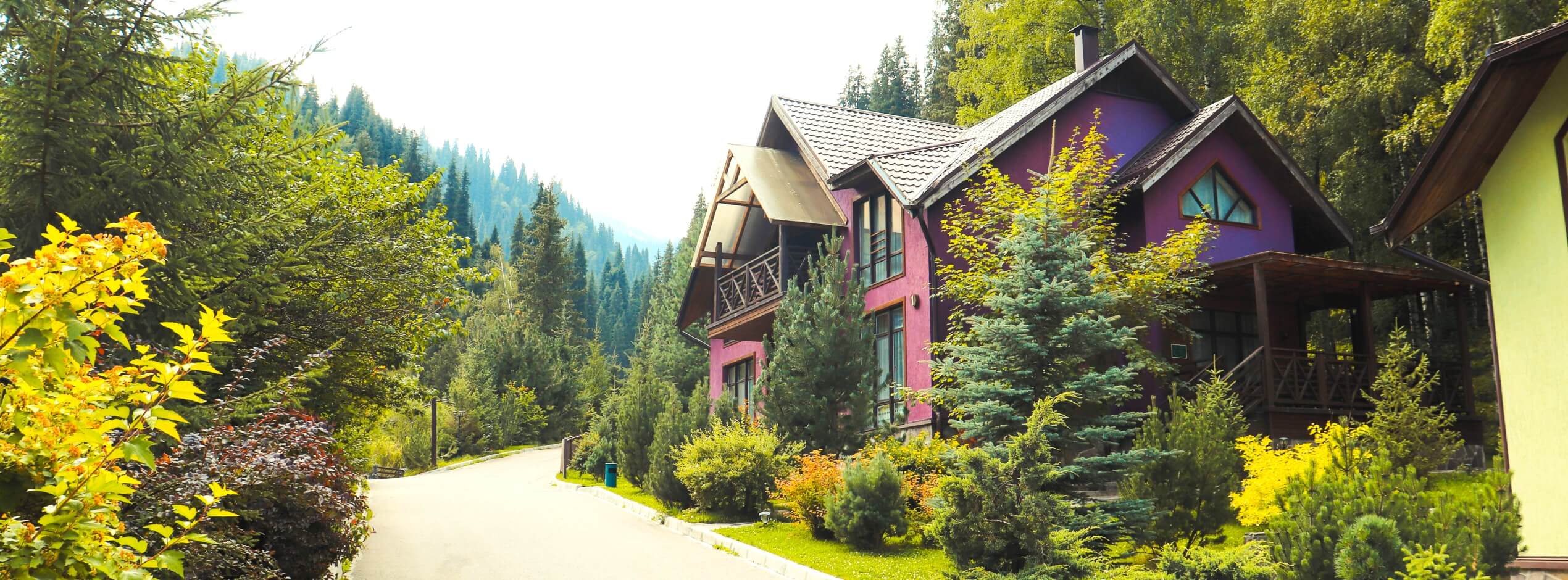 Logo 42 16D5B844382856A1C7969B50091170E4