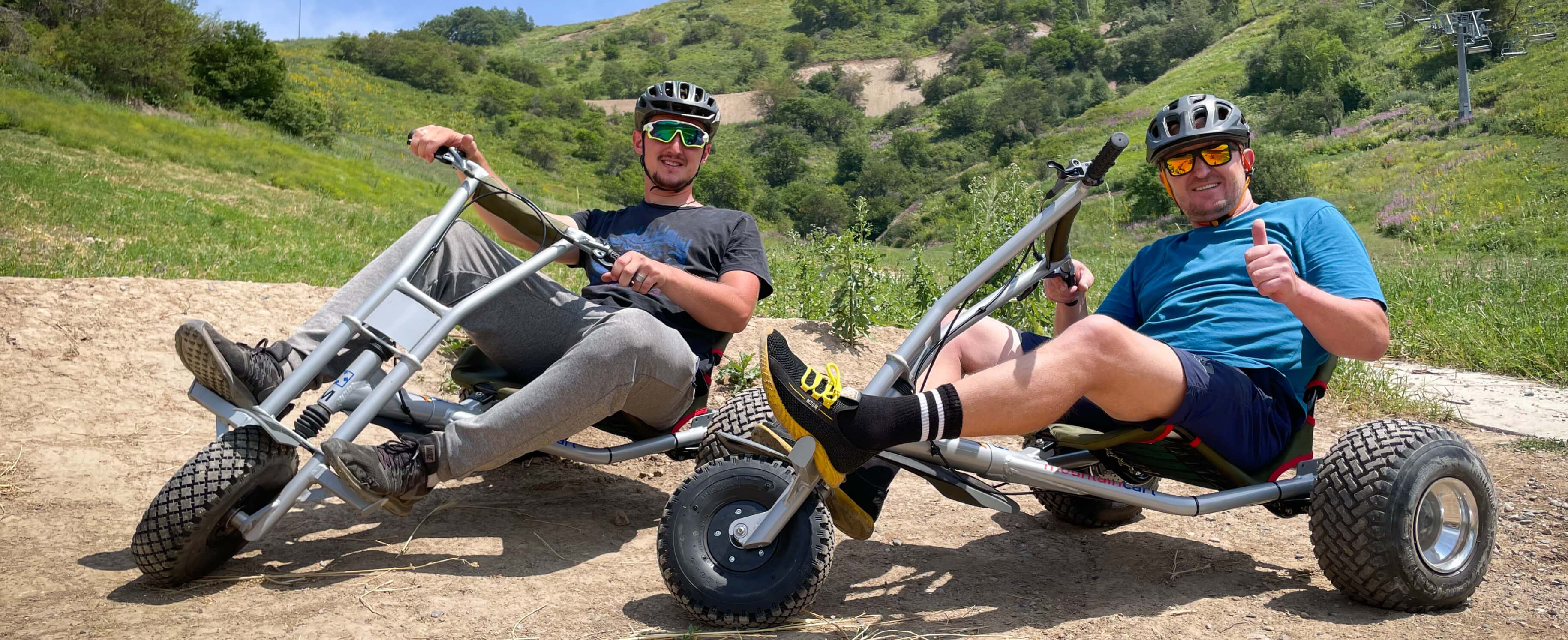 Logo 44 357Cd742431A1133912C64B8592747D0