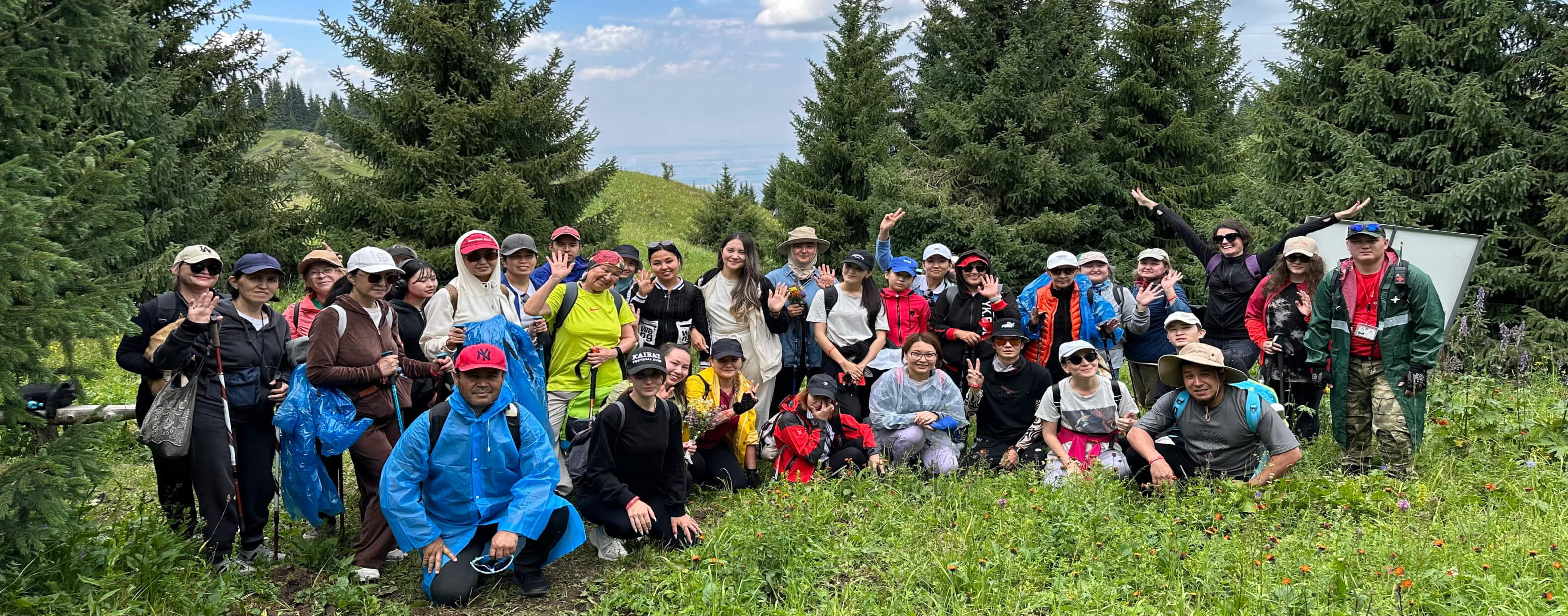 Logo 45 B73828862Aafb4590804Da4B928Fc7C3