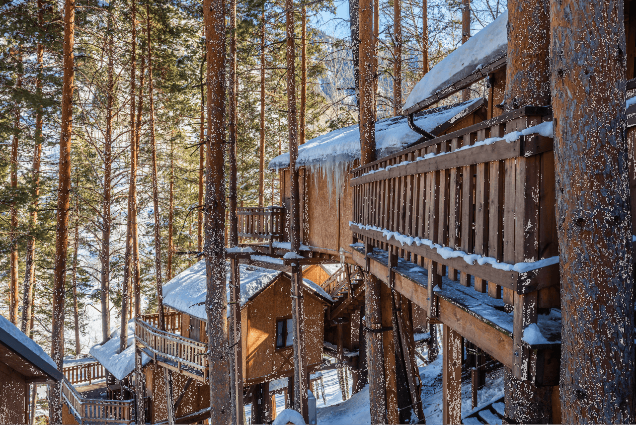 Logo 52 70C07E0724D16A6087132Dd4C639898C