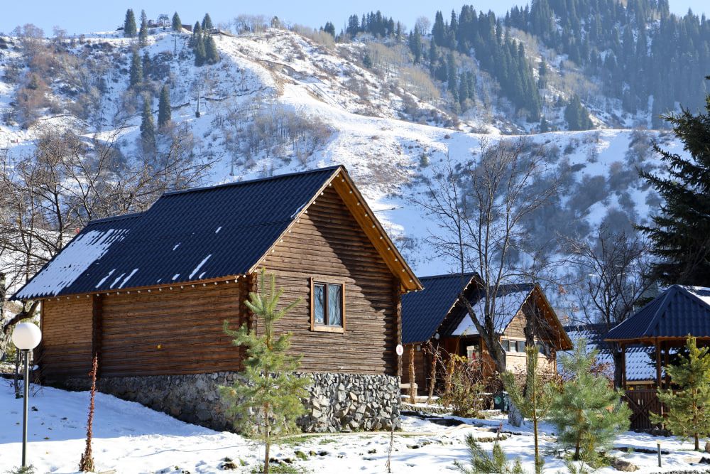 Logo 54 135142F3054046357211A89722E43B21