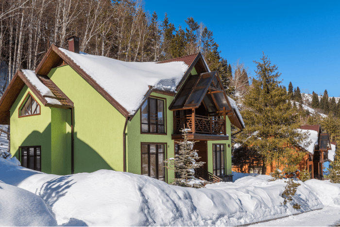 Logo 57 3B3Cfb4F6F3Fda6Af09Ae147C3129746