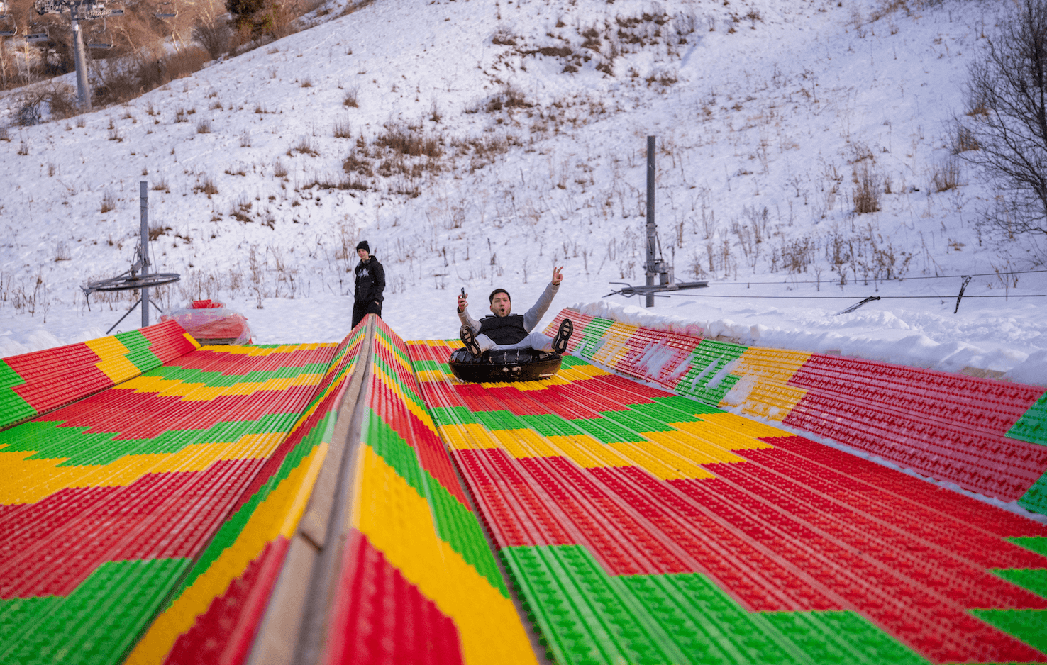 Logo 59 E907Ec15608E2B04494777Abf50D9299