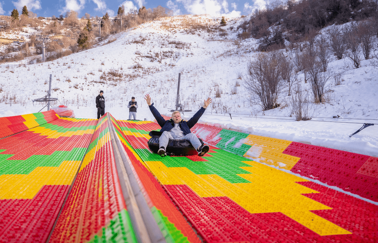 Logo 62 80F15A37E9D07Ba3730B84793477E563