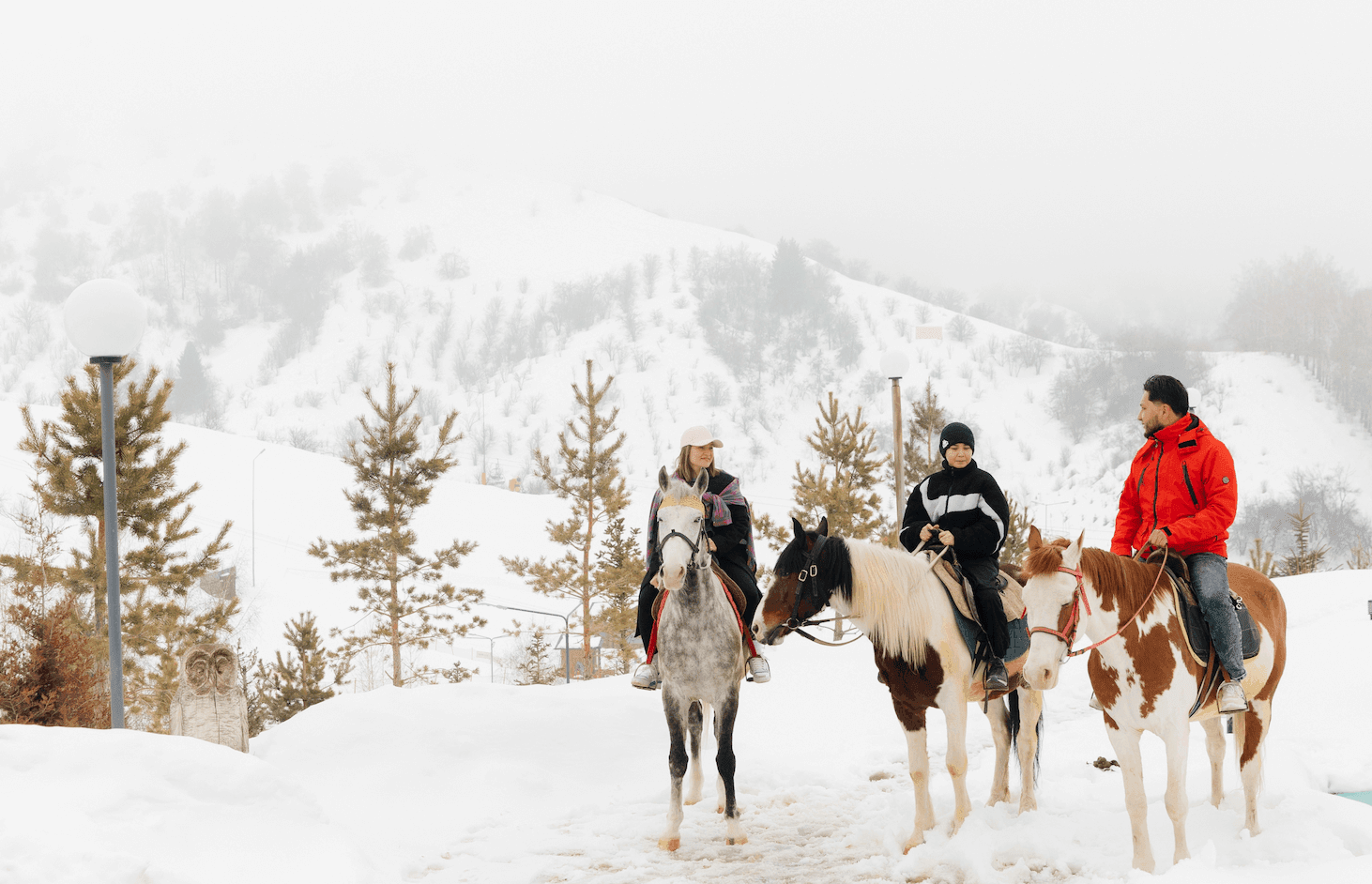 Logo 63 3De46Ad9B97D880C4B361Fdc5E01E721