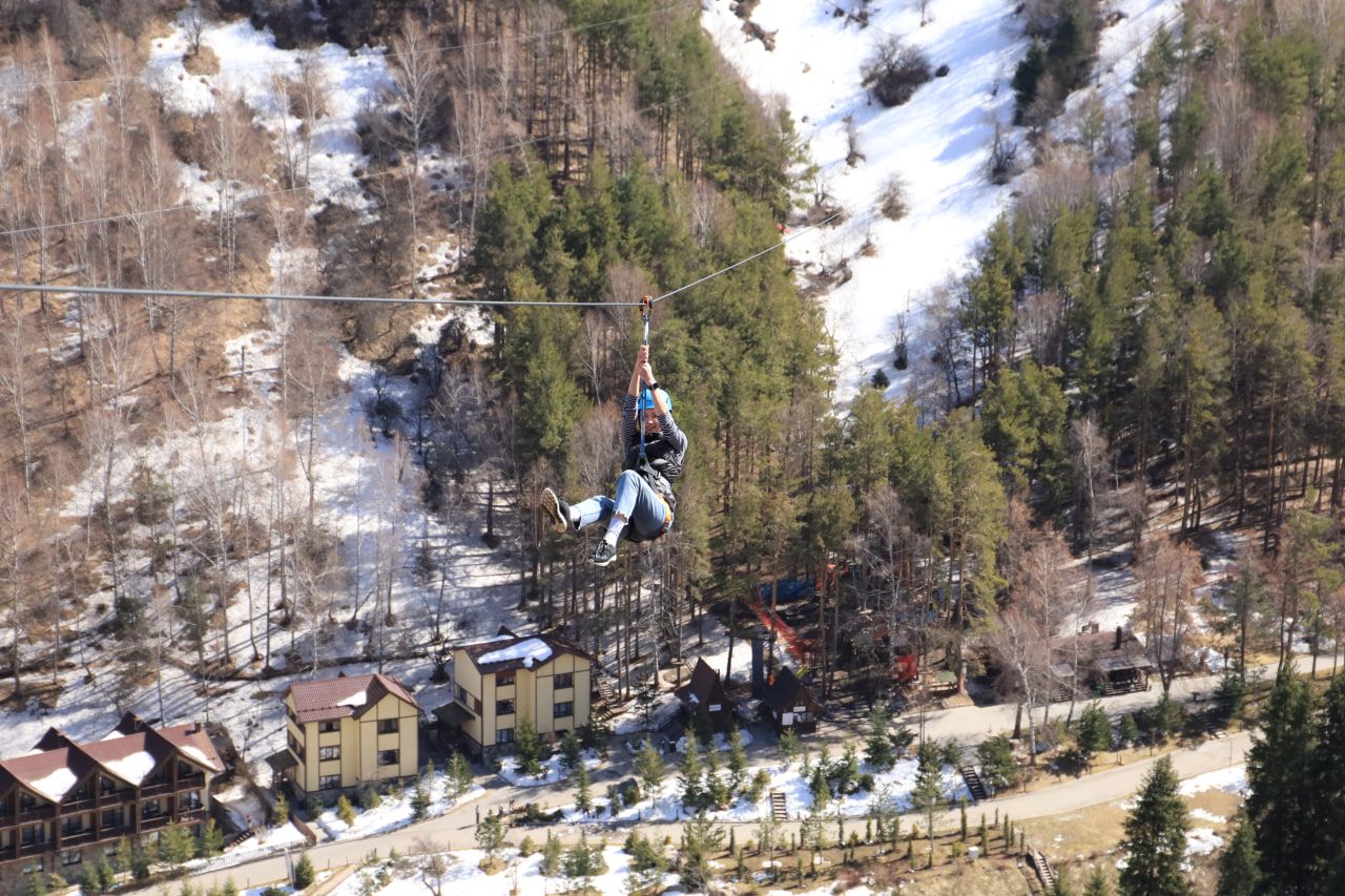 Logo 68 98616D91Ce028C479298Fdccf5Dc398F