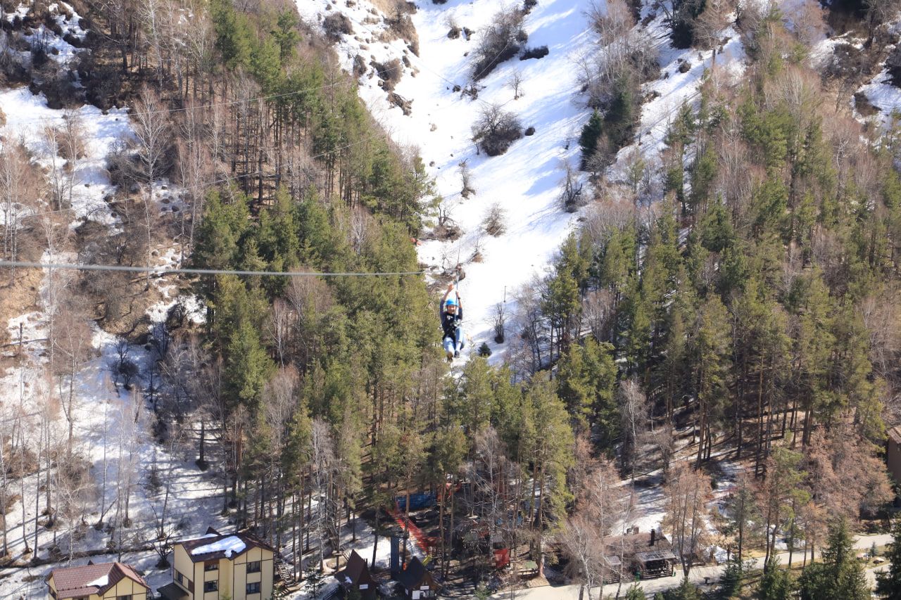 Logo 69 3C8Cbe83Bb4A71Cd365D750Fe56B32B4