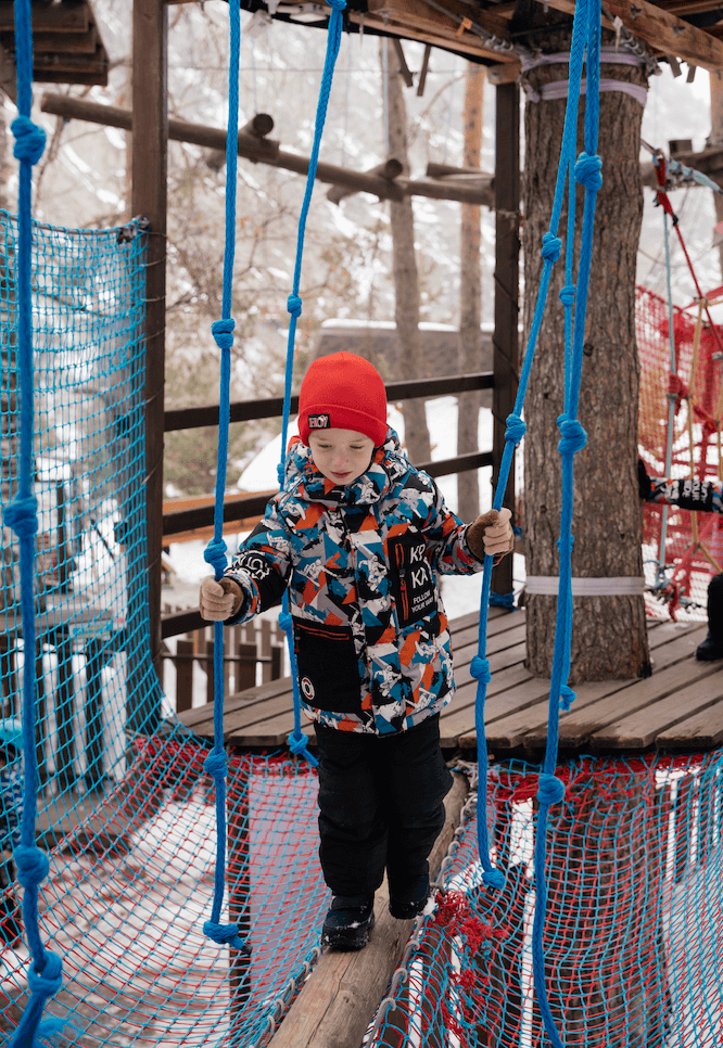 Logo 74 4123205E677A842F121A1D6813A7Ee8C