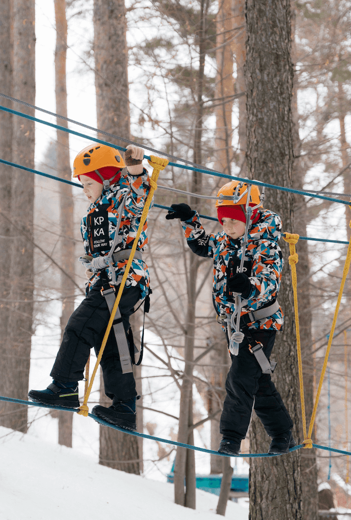 Logo 75 A5A8C7985Ad66Bd1280646C76A4Bb882