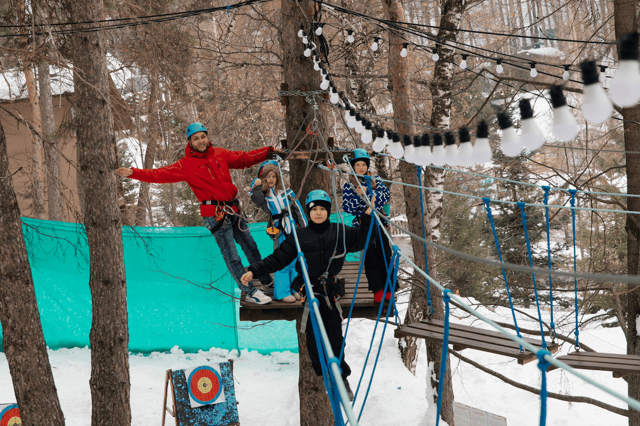 Logo 77 449F60Aae4981Dd4Efab44D6413385Df