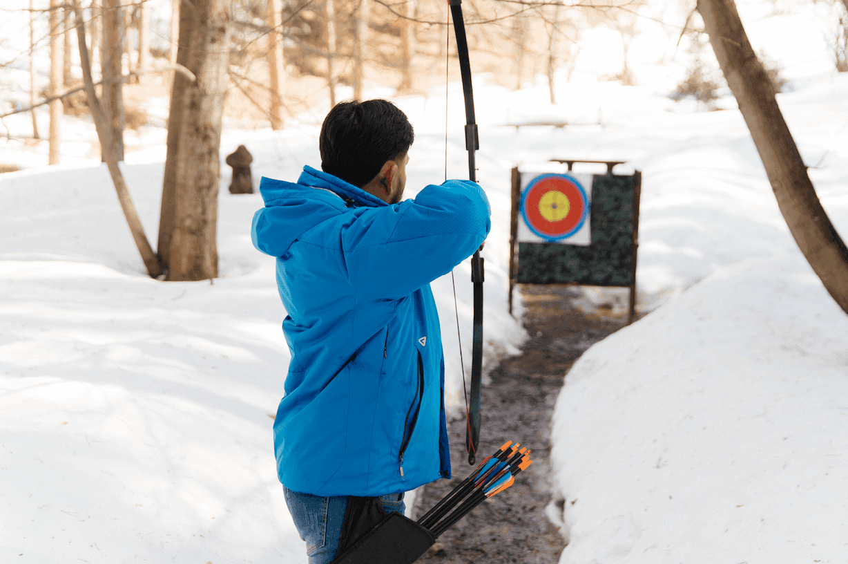 Logo 79 11A56E0Feb6E43707Fe071C1E7D8D632