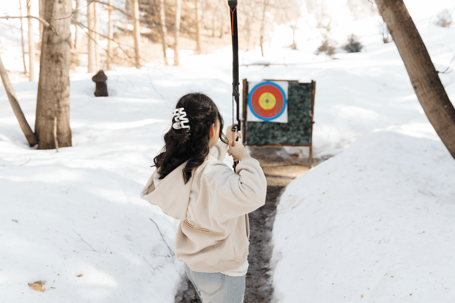 Logo 81 B197B33B2702C09B001Af73A6751Bbf1