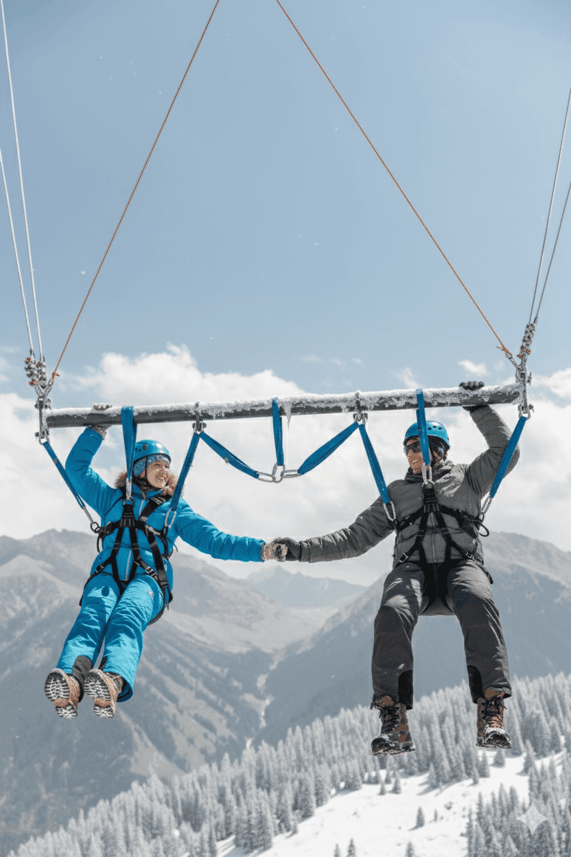 Logo 82 D945596927B32A4A3E3Ee5C0Ddbd530C