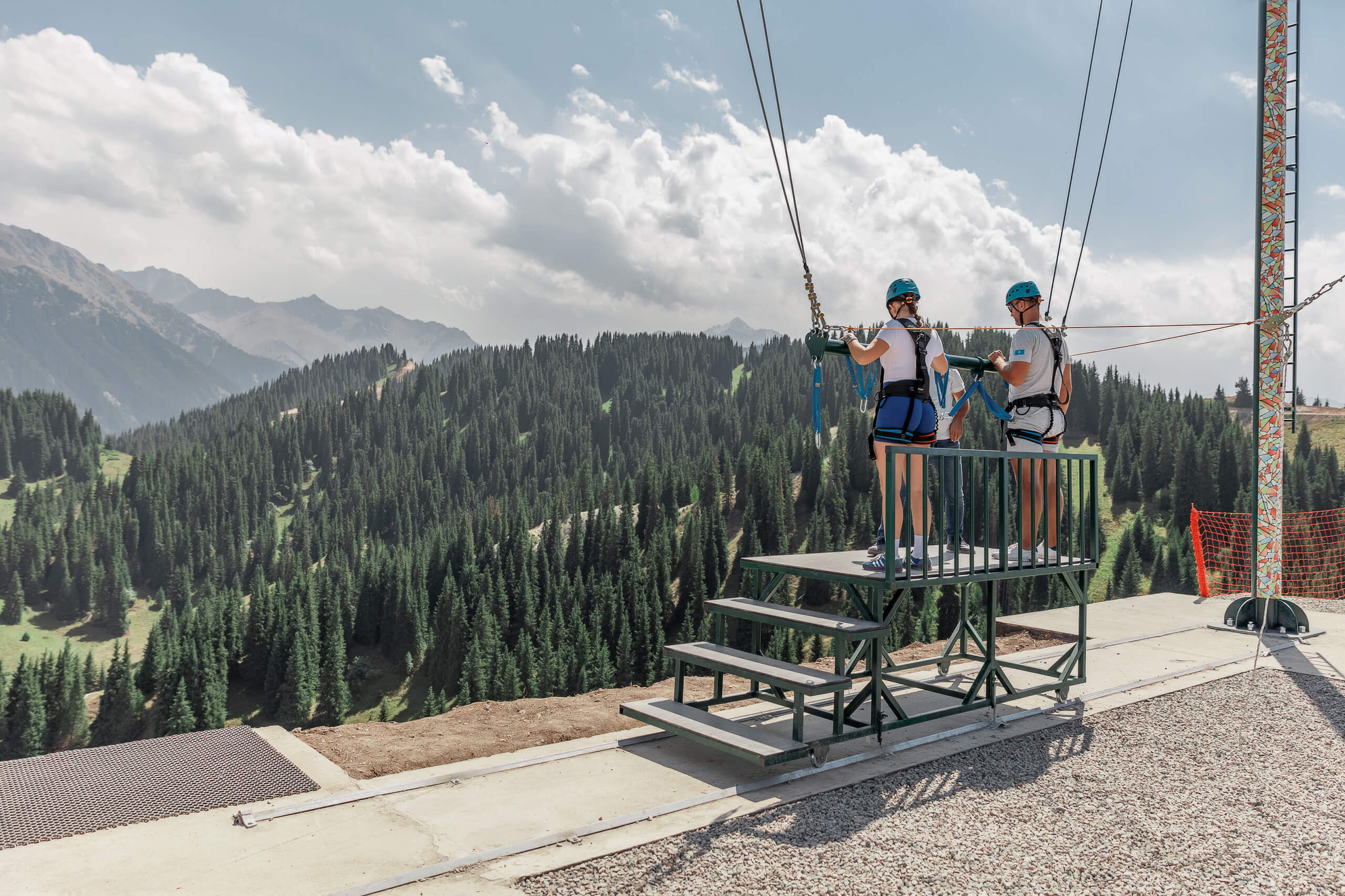 Logo 83 C6E76A8Bc3786322112E93A395089A97