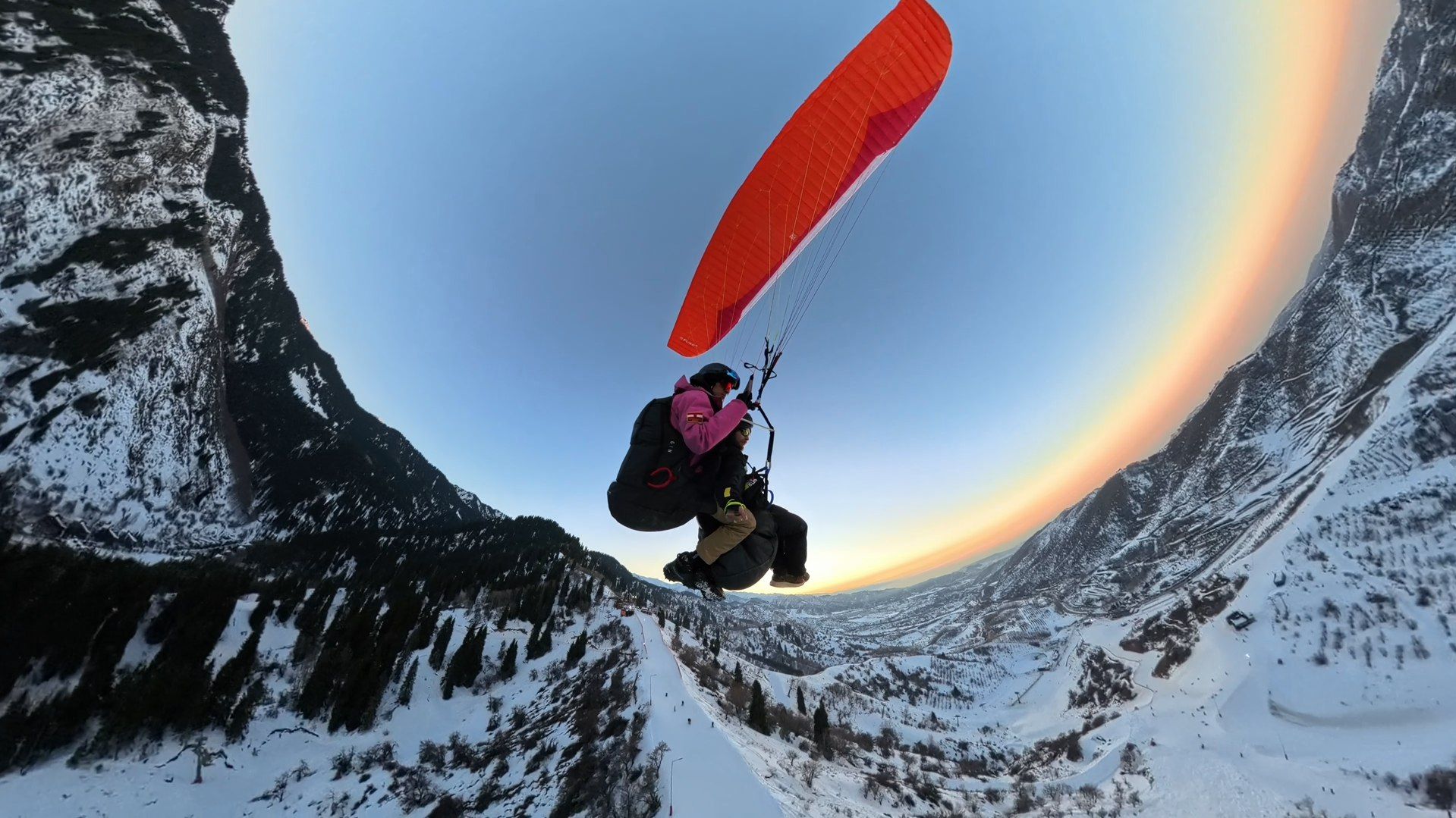 Logo 91 Cee2E647E1263Ad6979D8803E7F92D8B