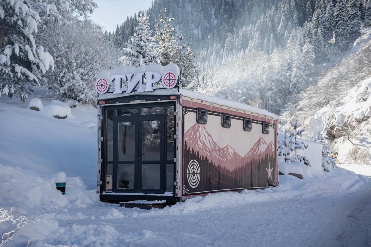 Logo 92 D4C2A4B89430Ec5A043D80A8248F69Ff