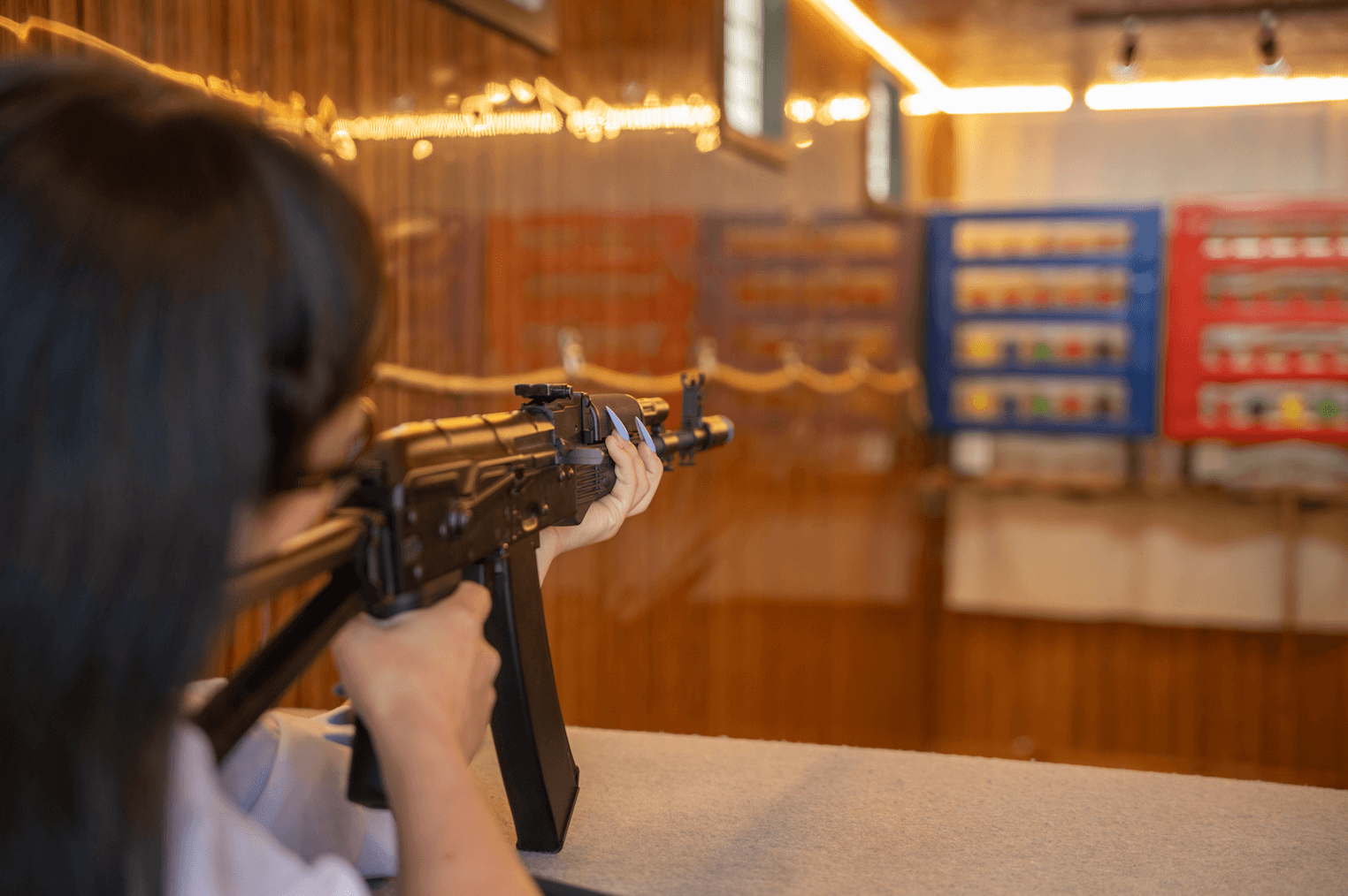 Logo 93 Fcd70695A9E918Eabe519F92F489540B