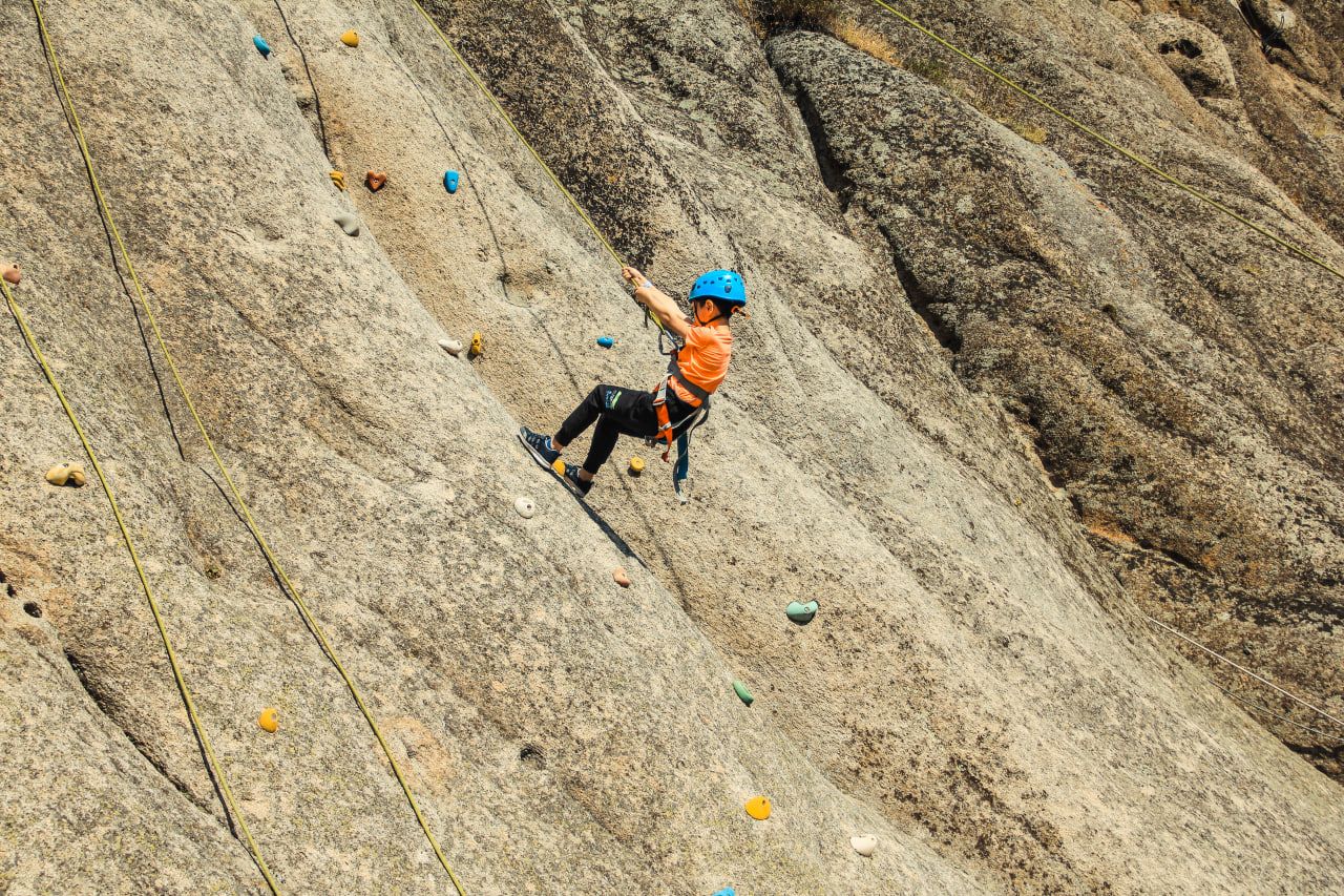 Logo 99 9Deb4Fd3Bfd831C9D53Bf1581134038F