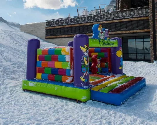 Img 25 Thumb 536 237 0 0 Auto