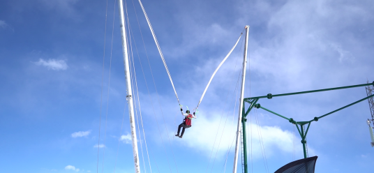 Img 30 Thumb 536 237 0 0 Auto