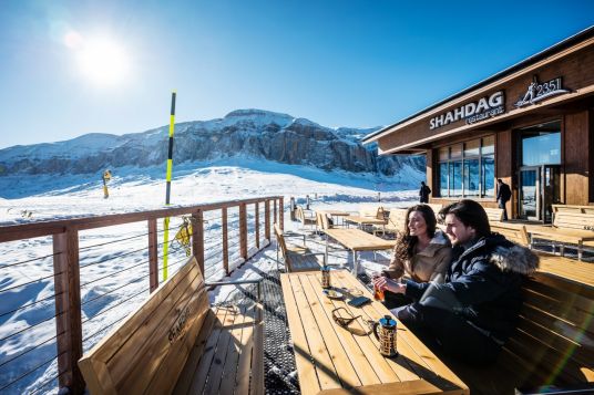 Img 33 Thumb 536 237 0 0 Auto