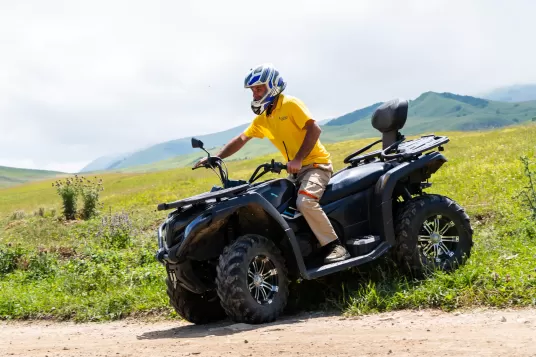 Img 53 Thumb 536 237 0 0 Auto