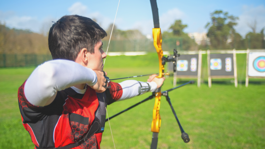 Img 63 Thumb 536 237 0 0 Auto