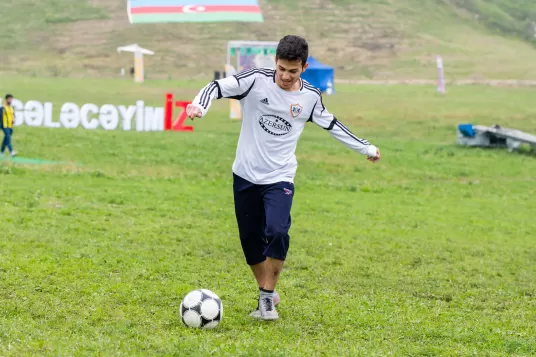 Img 66 Thumb 536 237 0 0 Auto