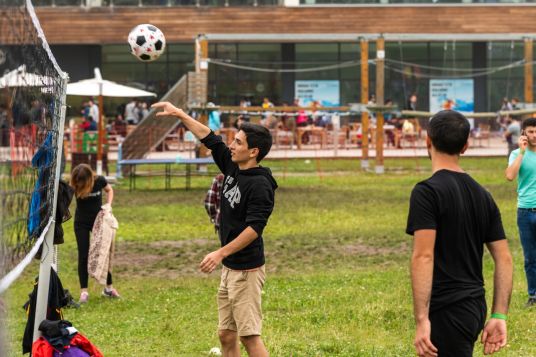 Img 67 Thumb 536 237 0 0 Auto