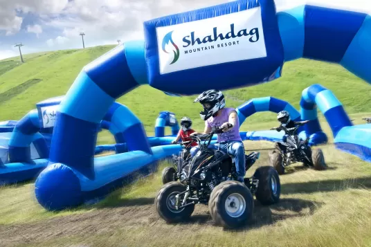 Img 71 Thumb 536 237 0 0 Auto