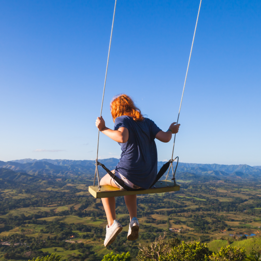 Img 72 Thumb 536 237 0 0 Auto