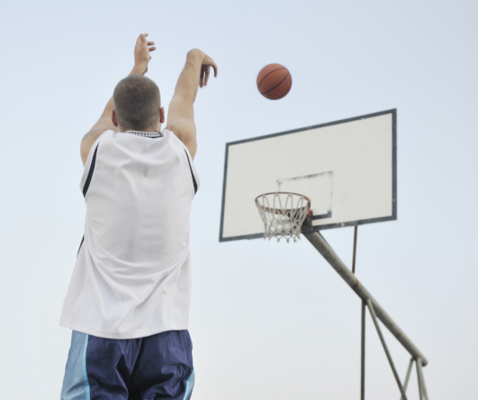 Img 73 Thumb 536 237 0 0 Auto