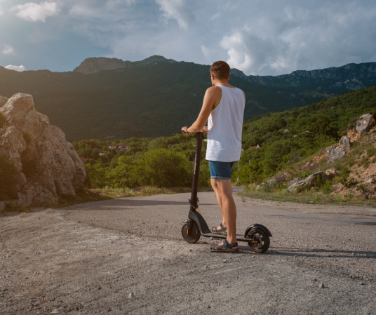 Img 75 Thumb 536 237 0 0 Auto