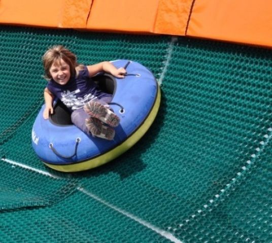 Img 78 Thumb 536 237 0 0 Auto