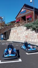 Img 79 Thumb 536 237 0 0 Auto