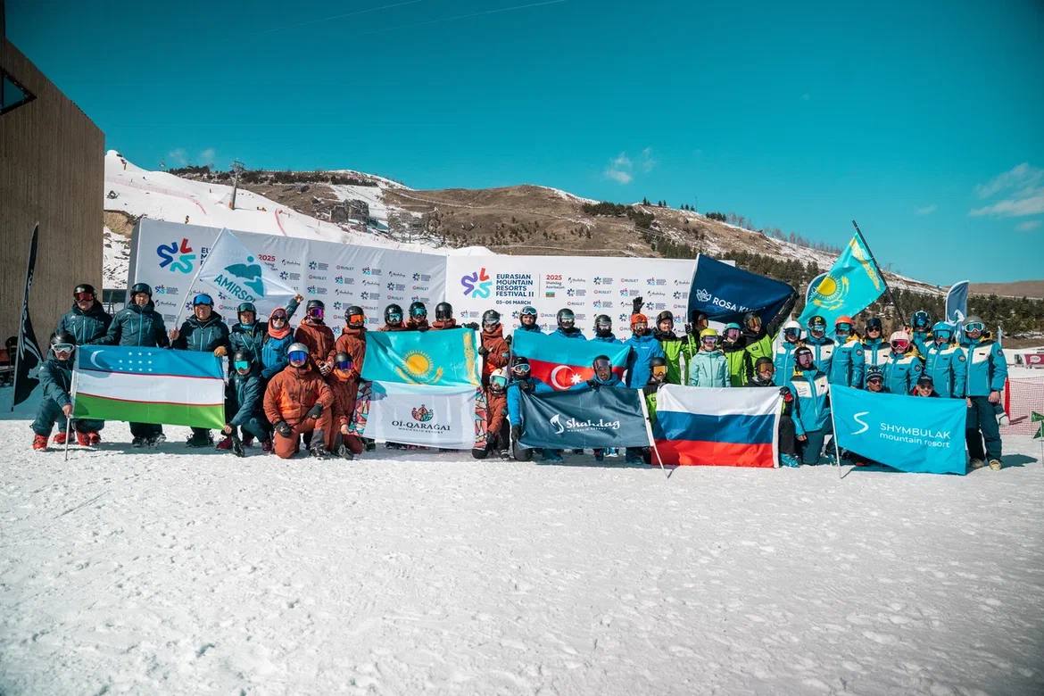 Img 41 Dc7F611998F747C9F4Afc1257C643B64